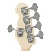Yamaha BB235 YNS